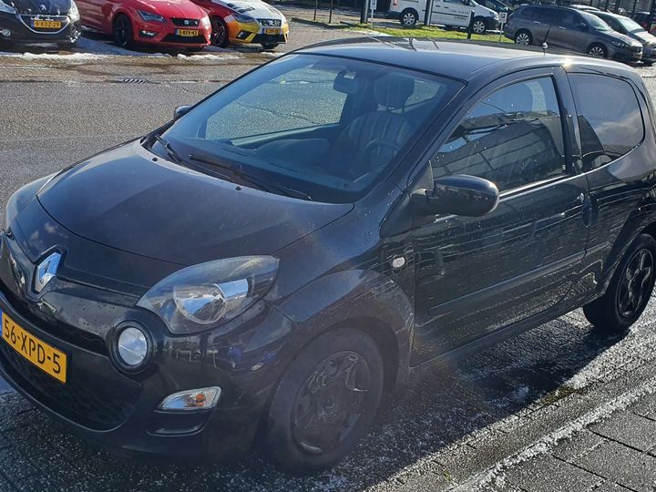 renault twingo 2012 vf1cnj10547106494