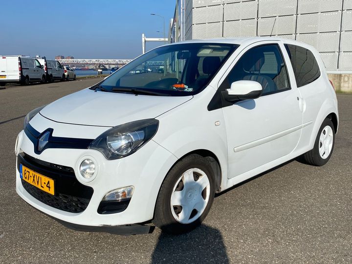 renault twingo 2012 vf1cnl10547581692