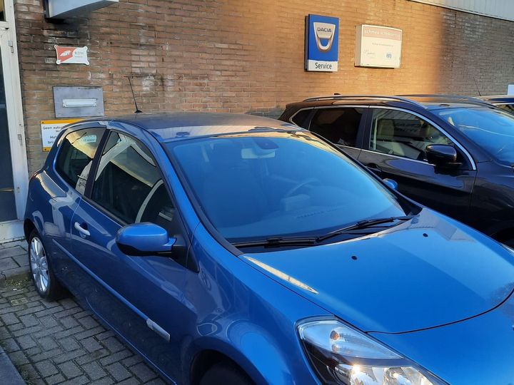 renault clio 2010 vf1crcp0h42283906