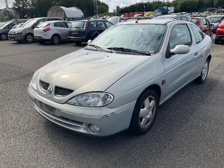 renault mgane coupe 2001 vf1da04b522721832