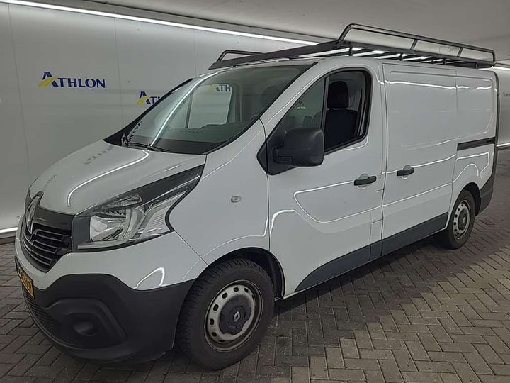 renault trafic gb 2018 vf1fl000059244685