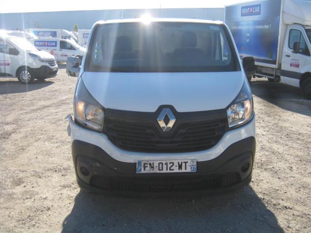 renault trafic 2017 vf1fl000157775731