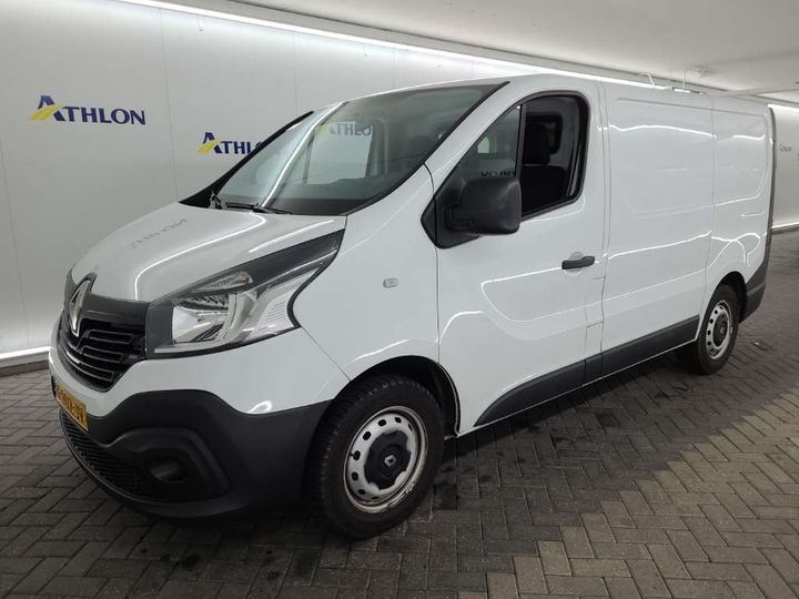 renault trafic gb 2017 vf1fl000158712350