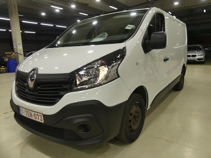 renault trafic 29 2017 vf1fl000158854097