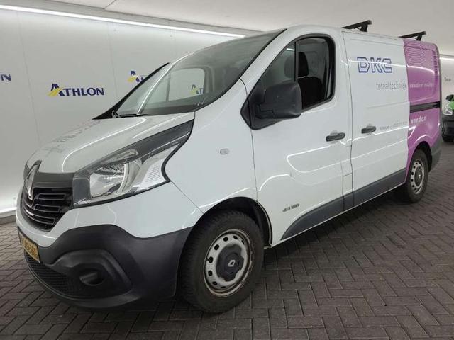 renault trafic gb 2017 vf1fl000258563771