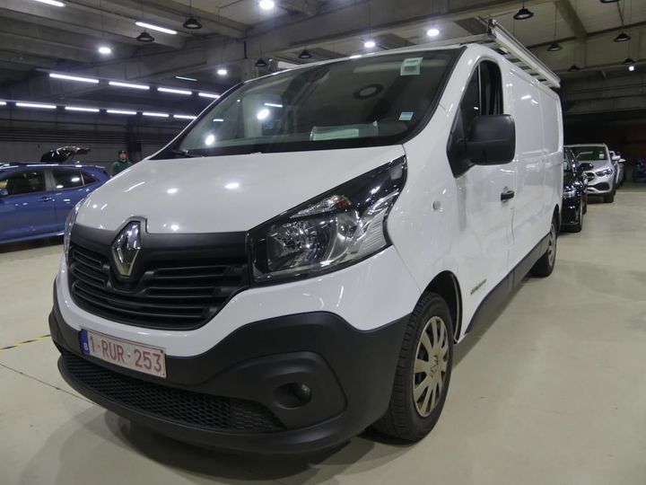 renault trafic 29 2017 vf1fl000356998794