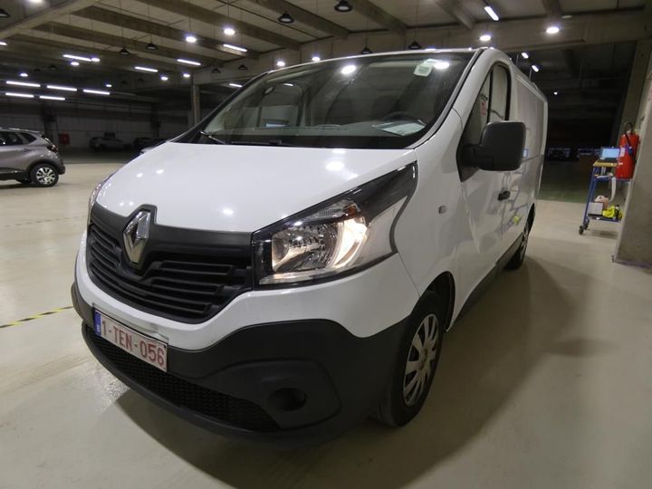 renault trafic 29 2017 vf1fl000458854093