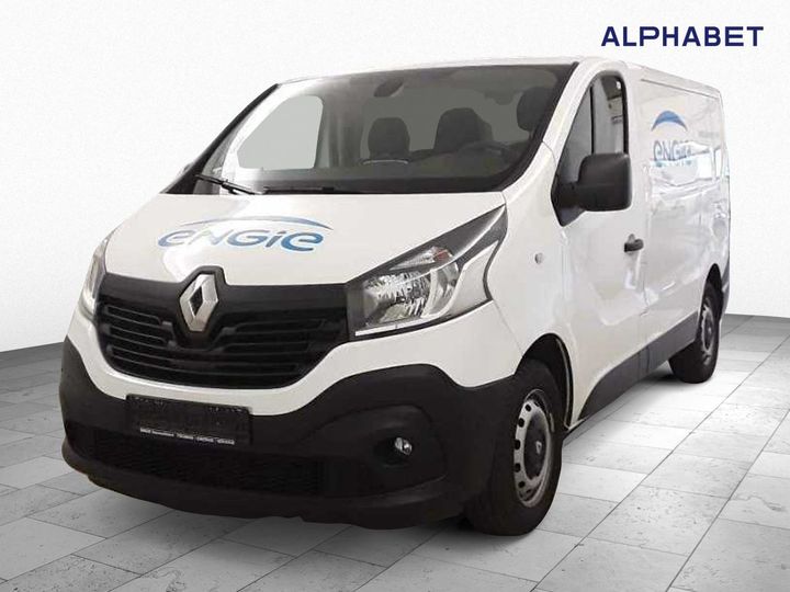 renault trafic energy dci 2018 vf1fl000460385829