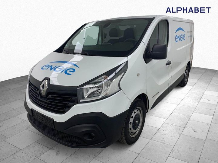 renault trafic energy dci 2016 vf1fl000556584707