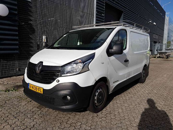 renault trafic gb 2017 vf1fl000557118897