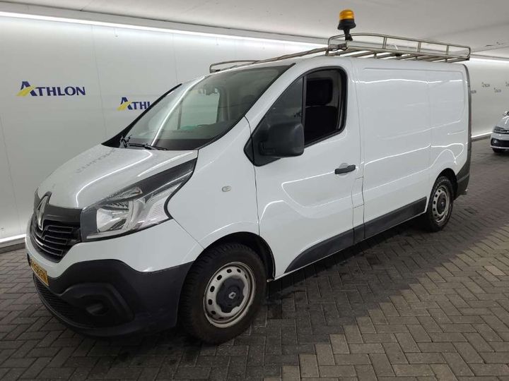 renault trafic gb 2017 vf1fl000657254763