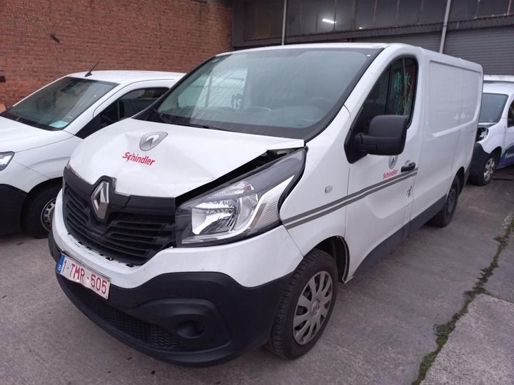 renault trafic 29 2017 vf1fl000759575604