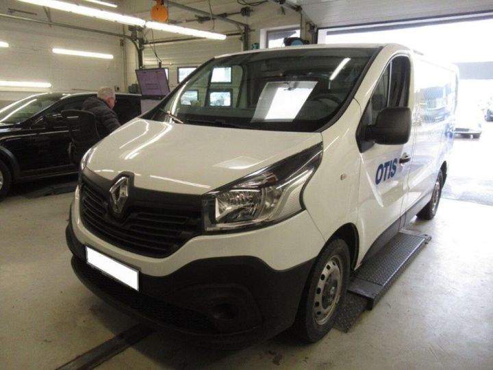 renault trafic kasten 2018 vf1fl000860176089