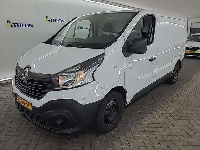 renault trafic gb 2019 vf1fl000861184610