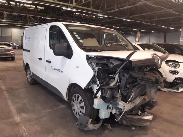 renault trafic 27 2016 vf1fl000956763204