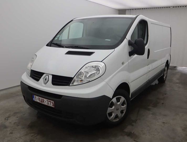 renault traffic phase 3&#39 10 2015 vf1flb0b8ey782790