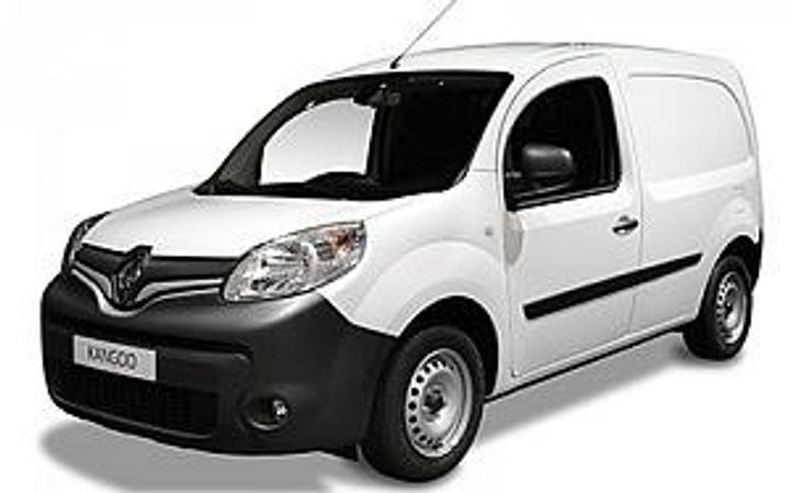 renault kangoo express 2020 vf1fw000264780818