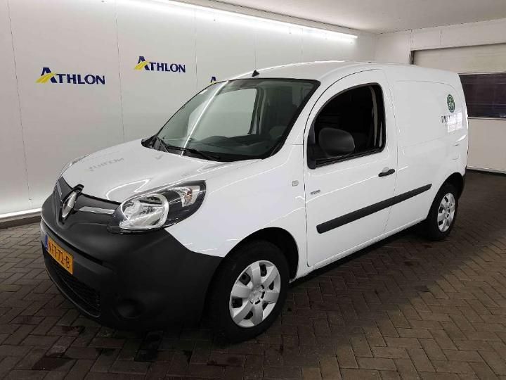 renault kangoo 2020 vf1fw000865463216