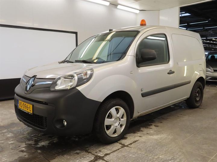 renault kangoo express 2015 vf1fw0zbc52039478