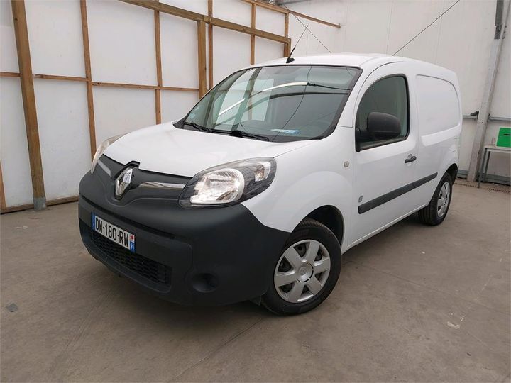 renault kangoo express 2015 vf1fw0zbc53772208