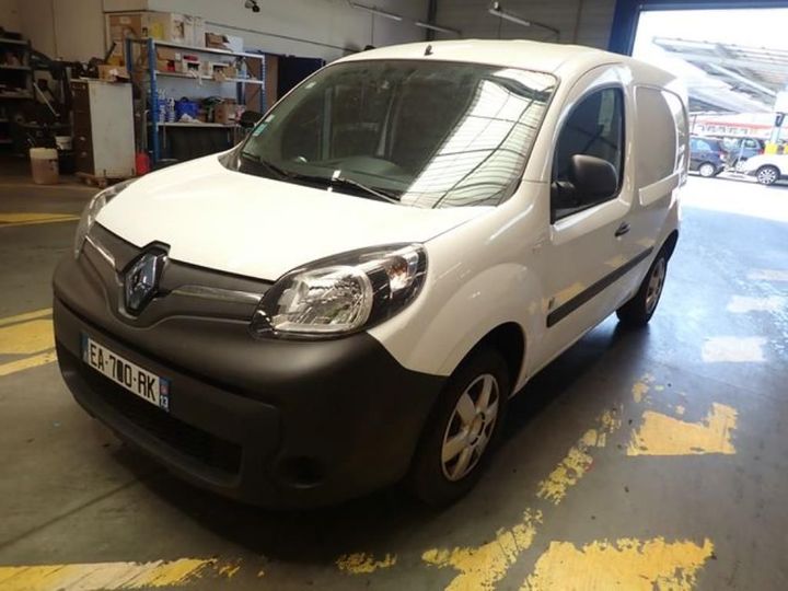 renault kangoo express 2016 vf1fw0zbc54859371