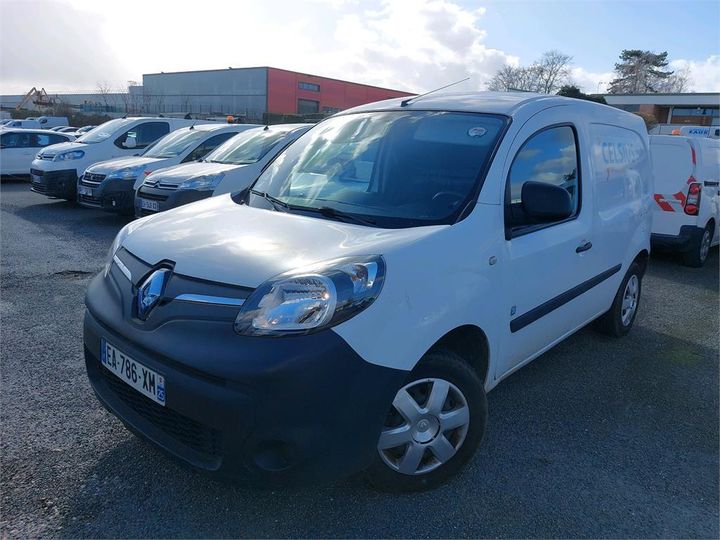 renault kangoo express 2016 vf1fw0zbc55004735