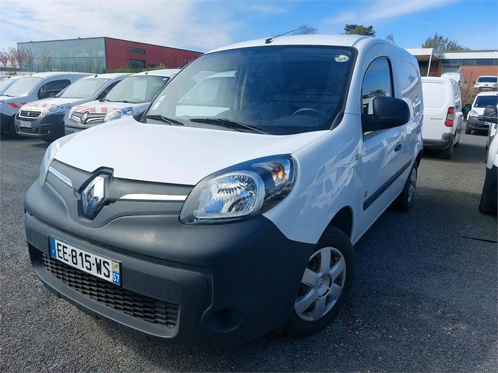 renault kangoo express 2016 vf1fw0zbc55004885