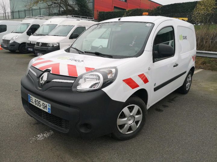 renault kangoo express 2017 vf1fw0zbc57339603