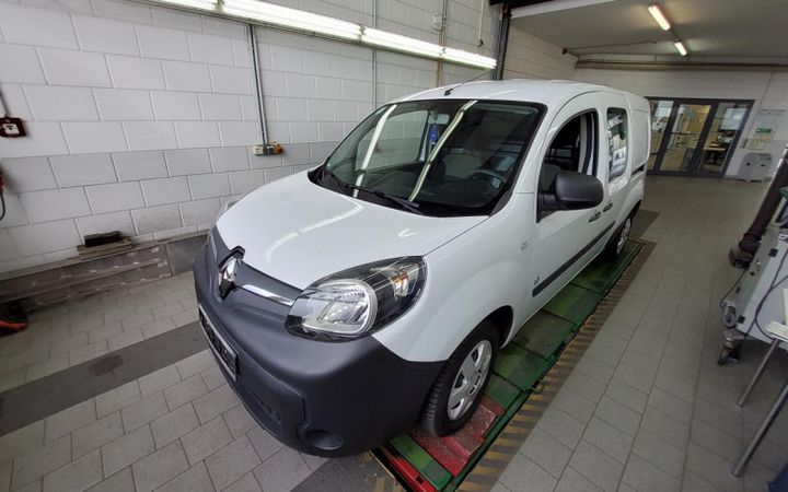 renault kangoo (f/kw0)(01.2008-&gt) 2017 vf1fw0zhc56997172