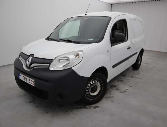 renault kangoo express &#3913 2013 vf1fw14c549397798