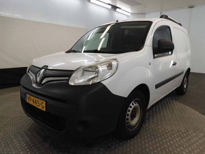 renault kangoo express 2015 vf1fw17b551844763