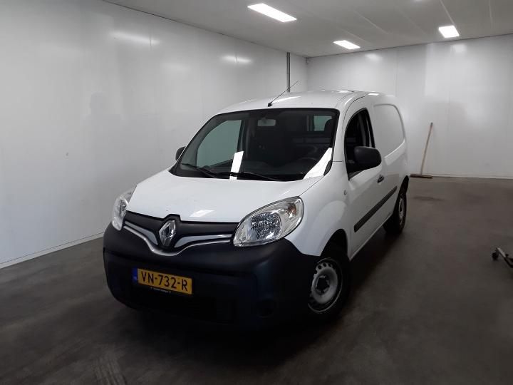 renault kangoo express 2015 vf1fw17b552722108