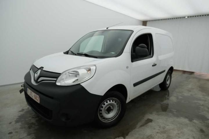 renault kangoo express &#3913 2015 vf1fw17bd52106860