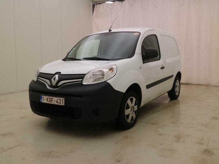 renault kangoo 2015 vf1fw17bd52759047