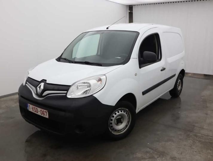 renault kangoo express &#3913 2015 vf1fw17bd53155757