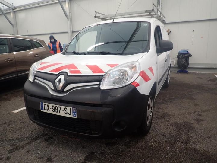 renault kangoo express 2015 vf1fw17bd53335912