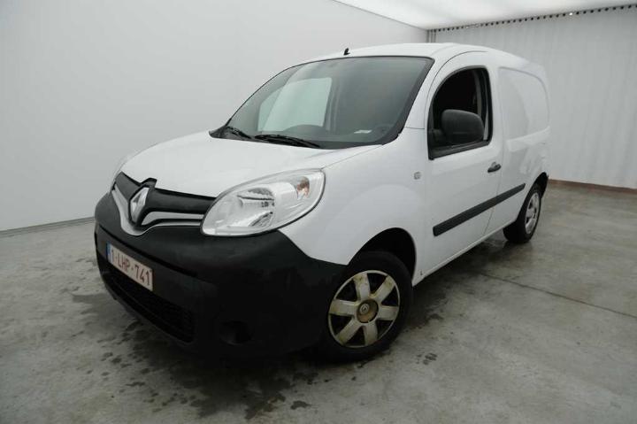 renault kangoo express &#3913 2015 vf1fw17bd53823958