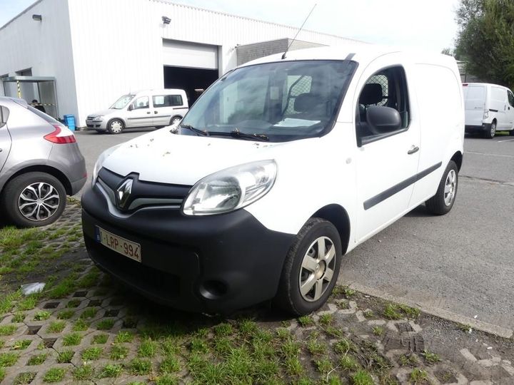 renault kangoo express 2015 vf1fw17bd54090084