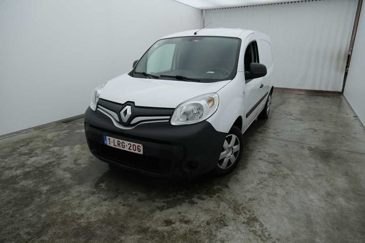 renault kangoo express &#3913 2015 vf1fw17bd54188106