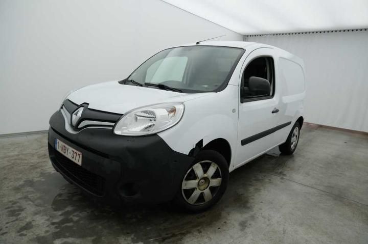 renault kangoo express &#3913 2016 vf1fw17bd54535041