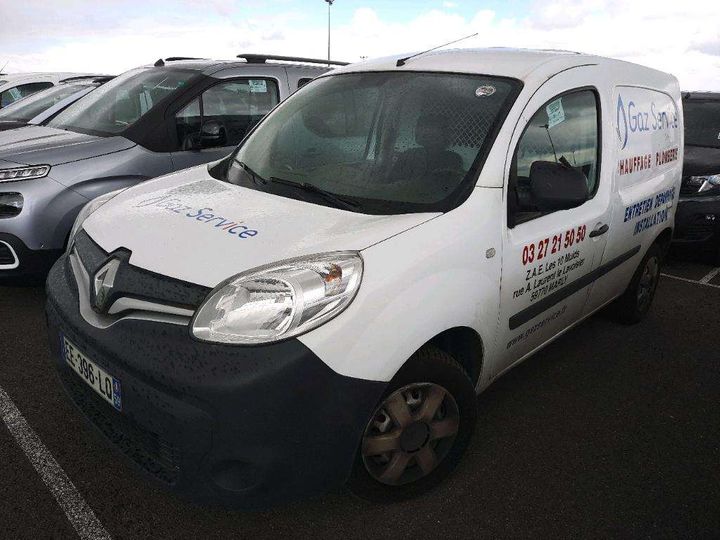 renault kangoo express 2016 vf1fw17bd55739937