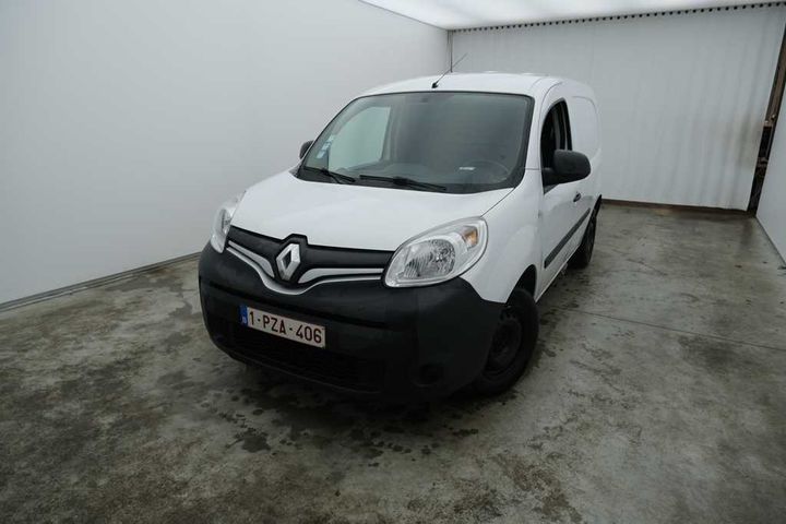 renault kangoo express &#3913 2016 vf1fw17bd55815840