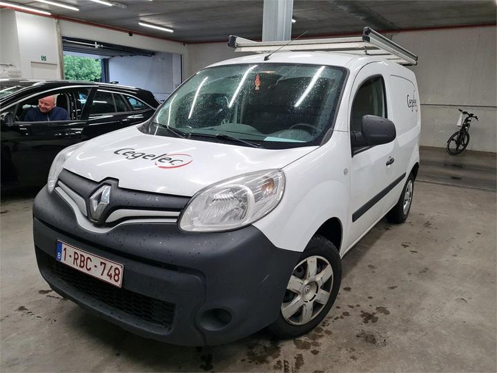 renault kangoo express 2016 vf1fw17bd55958579