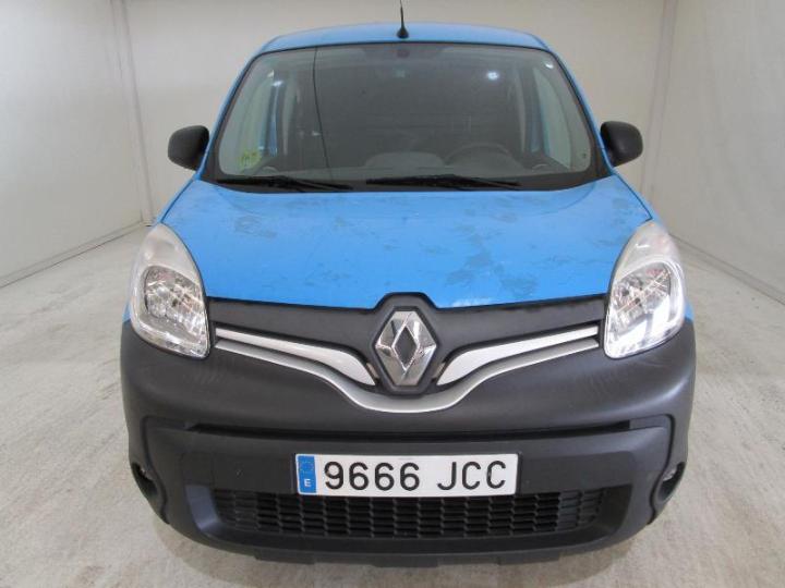 renault kangoo 2015 vf1fw17be51598680