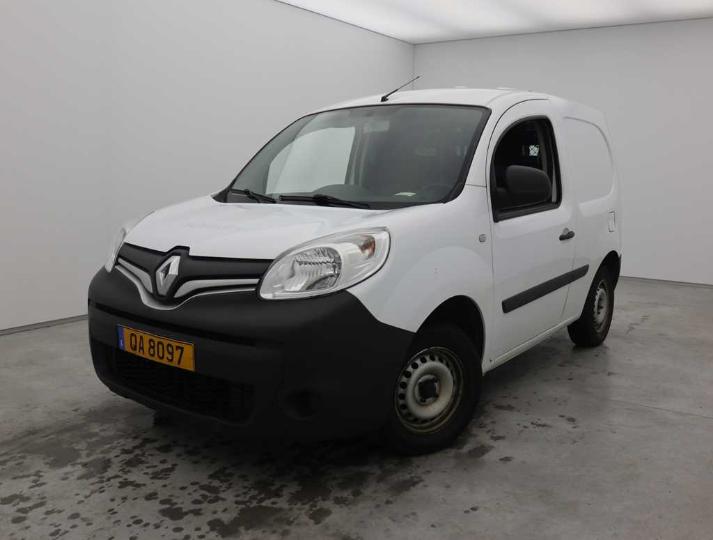 renault kangoo 13 2014 vf1fw17f551841656