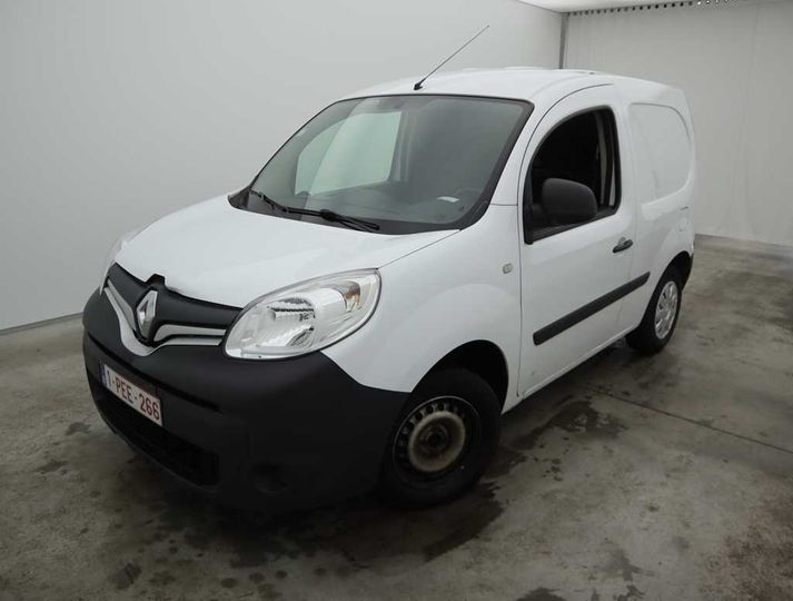 renault kangoo express &#3913 2016 vf1fw17f555775898