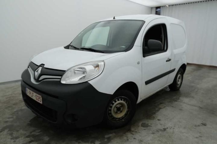 renault kangoo express &#3913 2016 vf1fw17f555815872