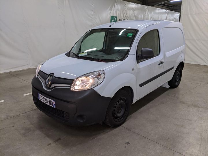 renault kangoo express 2016 vf1fw18b555365671