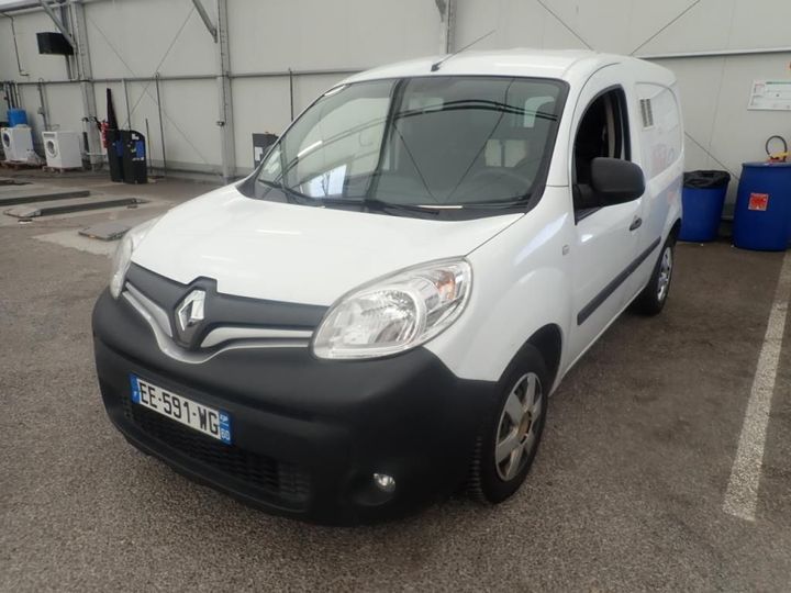 renault kangoo express 2016 vf1fw18b555738960