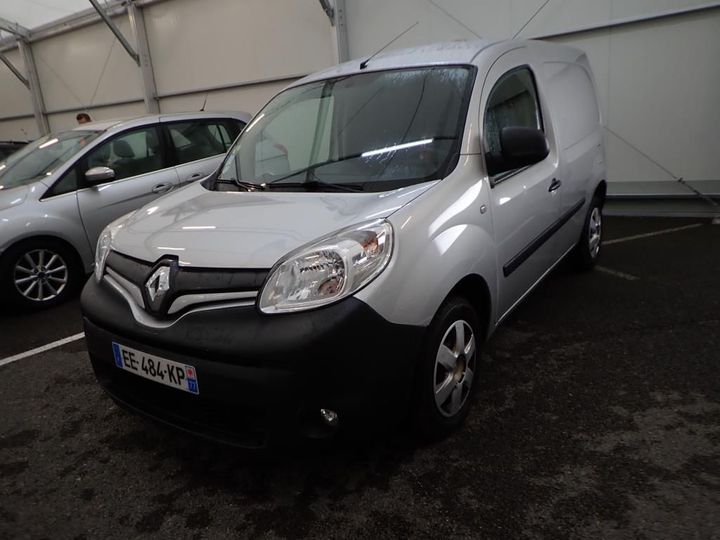 renault kangoo express 2016 vf1fw18b555744823